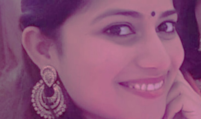 টরন্টোর ব্রাম্পটনে বাড়ির ভিতরে মহিলা খুন টরন্টোর ব্রাম্পটনে বাড়ির ভিতরে মহিলা খুন