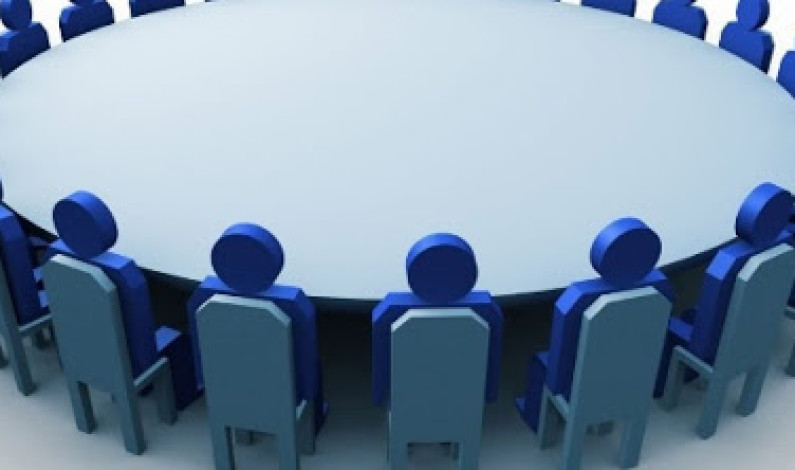 বাংলাদেশে করোনা-ভাইরাস এর জরুরি মিটিং বাংলাদেশে করোনা-ভাইরাস এর জরুরি মিটিং