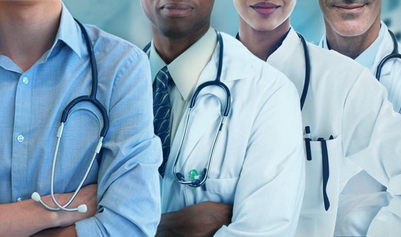 আন্তর্জাতিক প্রশিক্ষিত ডাক্তার ৩০ দিনের অন্টারিও লাইসেন্সের জন্য আবেদন করতে পারেন আন্তর্জাতিক প্রশিক্ষিত ডাক্তার ৩০ দিনের অন্টারিও লাইসেন্সের জন্য আবেদন করতে পারেন