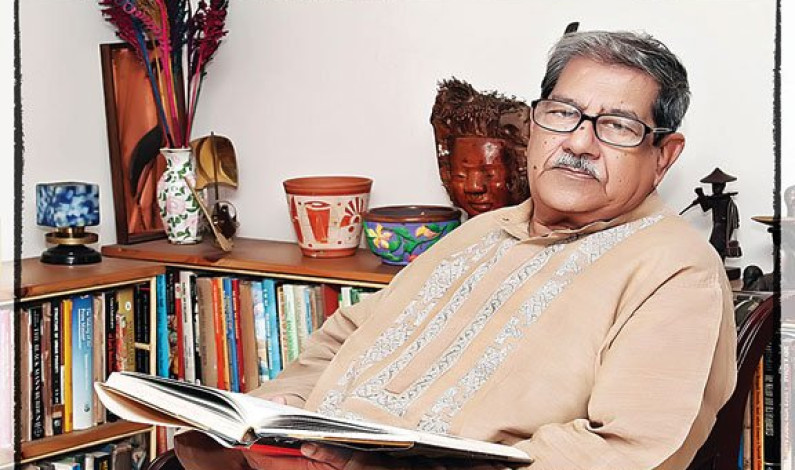 সুহৃদ আনিসুজ্জামান : মৃত্যুঞ্জয় জ্ঞানতাপস সুহৃদ আনিসুজ্জামান : মৃত্যুঞ্জয় জ্ঞানতাপস