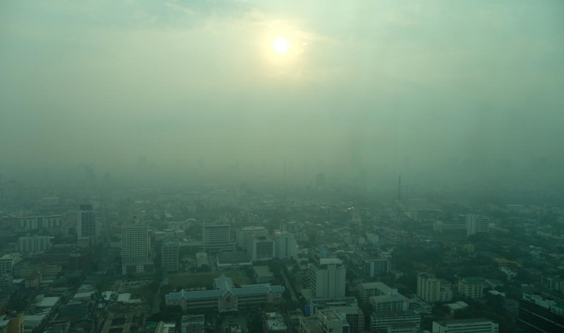 কবিতা: নীরু মামার অন্তিম মুহুত্ব কবিতা: নীরু মামার অন্তিম মুহুত্ব