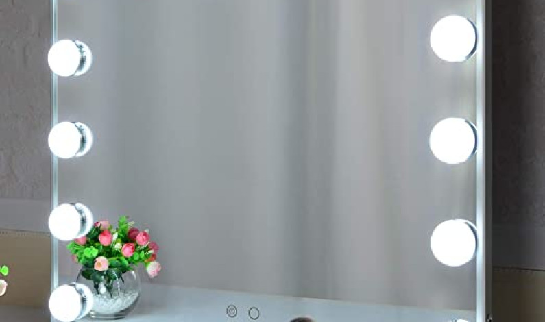 কলাম- ‘আয়না’ ছাড়া নিজেকে দেখা কলাম- ‘আয়না’ ছাড়া নিজেকে দেখা