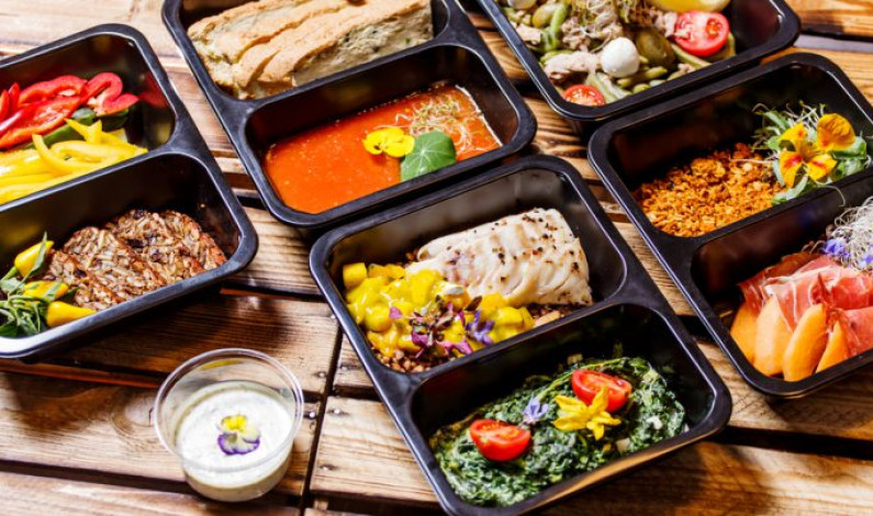 কানাডায় অনুমোদনহীন হোম কেটারিং সার্ভিস নিষিদ্ধ কানাডায় অনুমোদনহীন হোম কেটারিং সার্ভিস নিষিদ্ধ