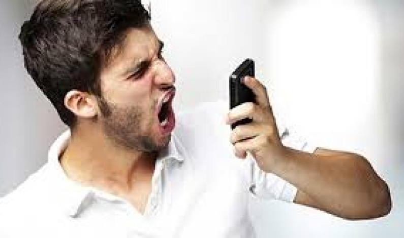 মানসিক চাপের কারণে নিদ্রাহীন? মানসিক চাপের কারণে নিদ্রাহীন?