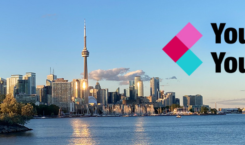 টরন্টো সিটি নির্বাচনের আগাম ভোটগ্রহণ সোমবার শুরু হচ্ছে টরন্টো সিটি নির্বাচনের আগাম ভোটগ্রহণ সোমবার শুরু হচ্ছে