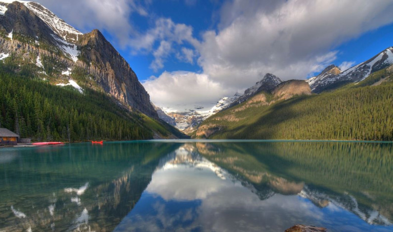 পর্যটক ভিসা ধারকদের জন্য টেকসই ভ্রমণ কানাডা পর্যটক ভিসা ধারকদের জন্য টেকসই ভ্রমণ কানাডা